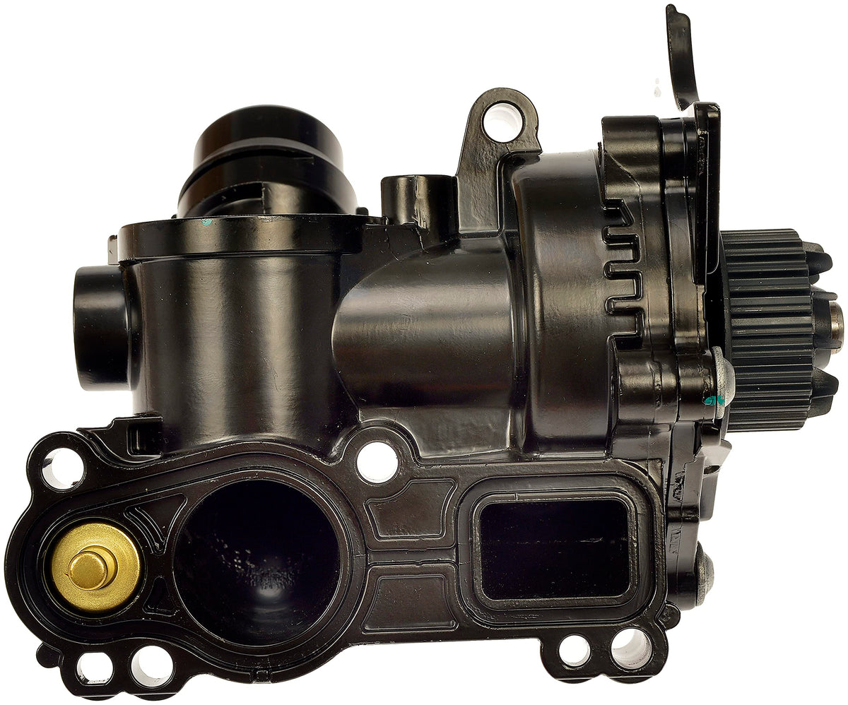 Dorman 902-670 Engine Water Pump Assembly