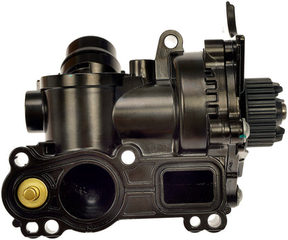 Dorman 902-670 Engine Water Pump Assembly