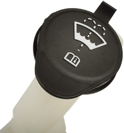 DORMAN 603-106 Dorman 603-106 Front Washer Fluid Reservoir