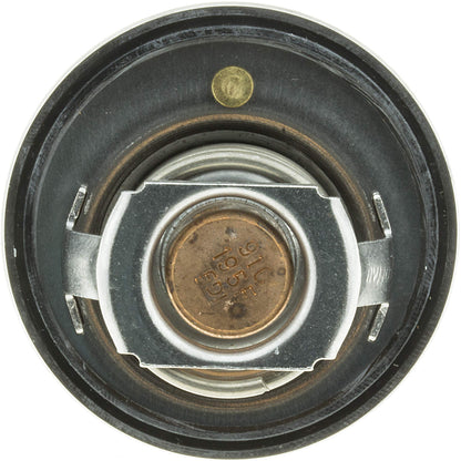 Gates 34799 OE Exact Engine Coolant Thermostat