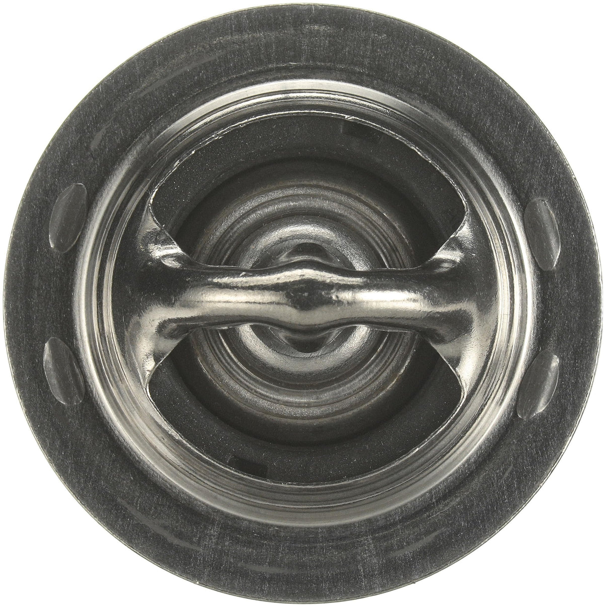 Gates 33428S Premium Engine Coolant Thermostat