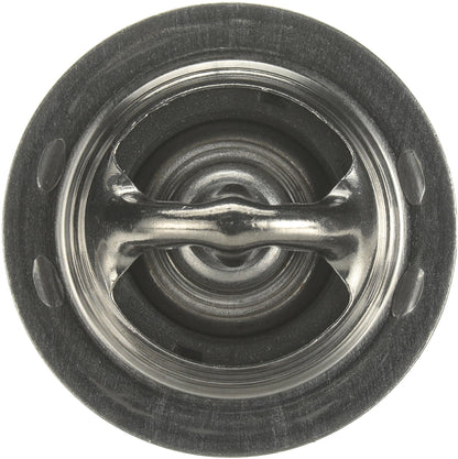 Gates 33428S Premium Engine Coolant Thermostat