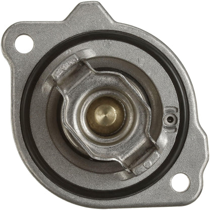 Gates 34045 Integrated Housing Engine Coolant Thermostat