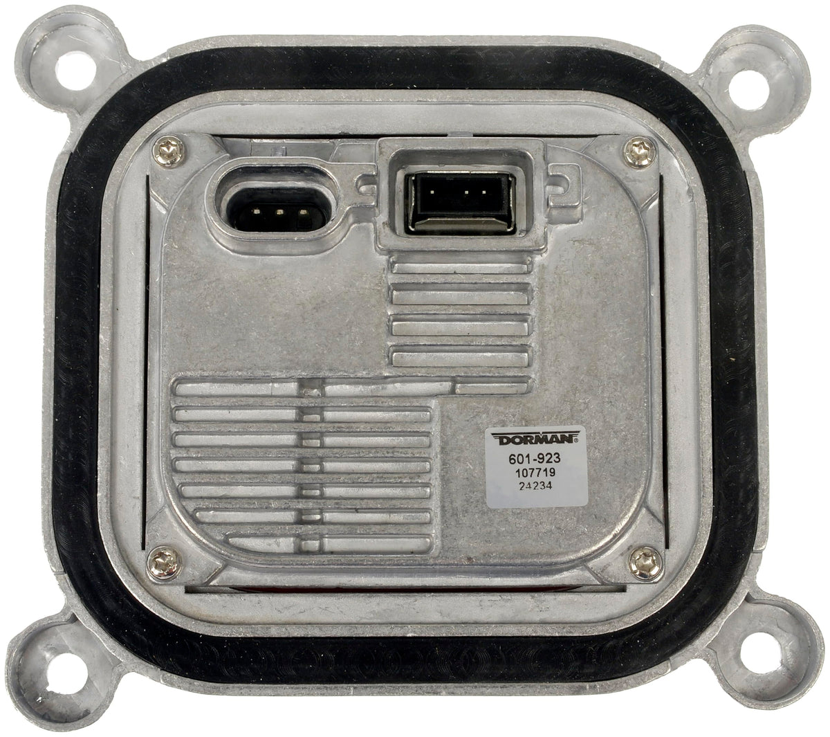 DORMAN 601-923 Dorman 601-923 High Intensity Discharge (HID) Lighting Ballast