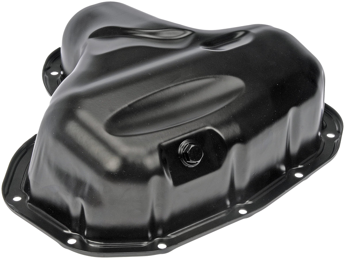 DORMAN 264-474 Dorman 264-474 Engine Oil Pan