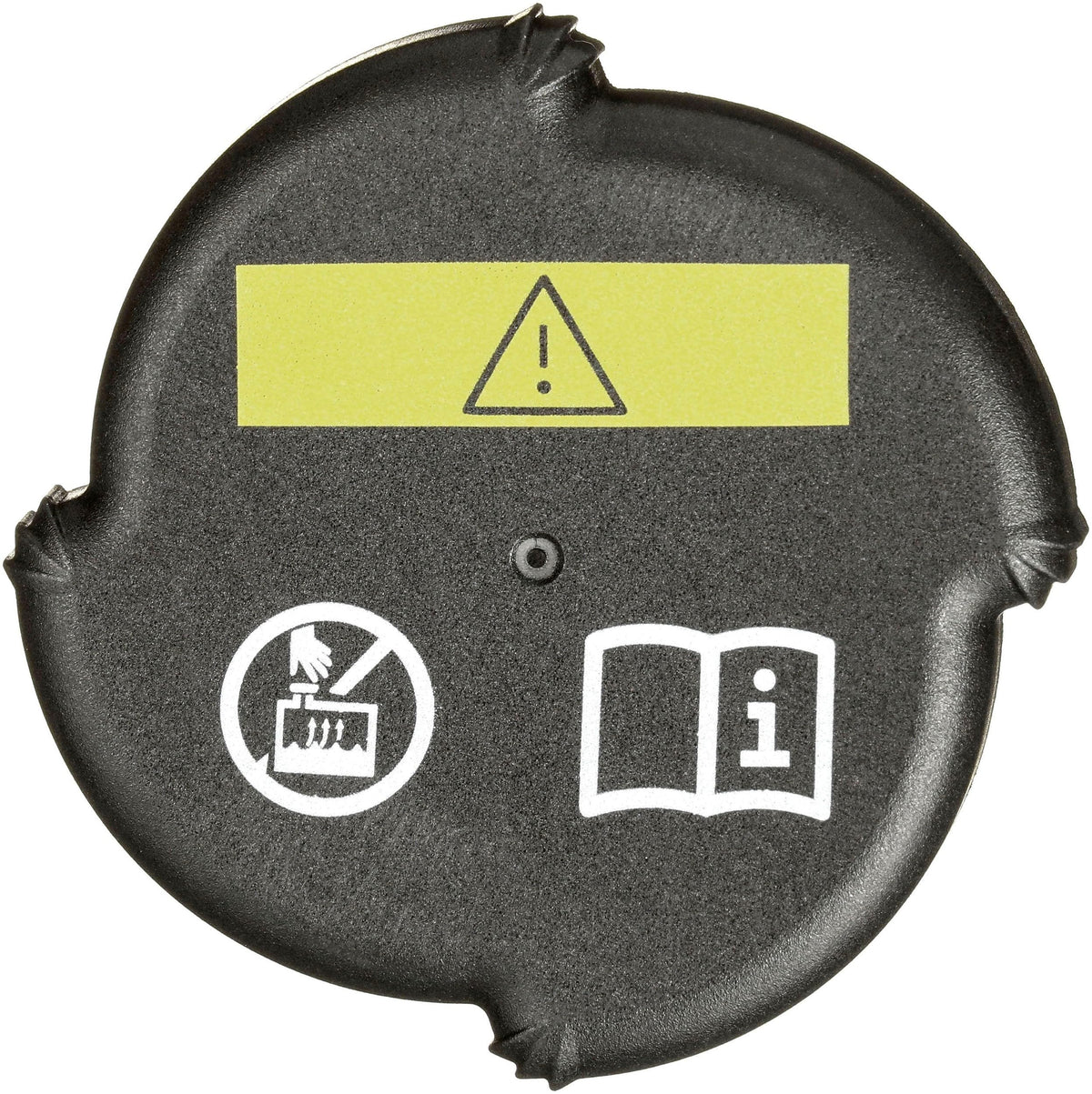 Gates 31332 Standard Radiator Cap