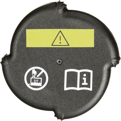 Gates 31332 Standard Radiator Cap