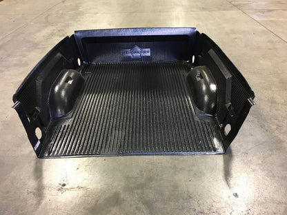 Penda 61112SRX Penda 61112SRX Bed Liner