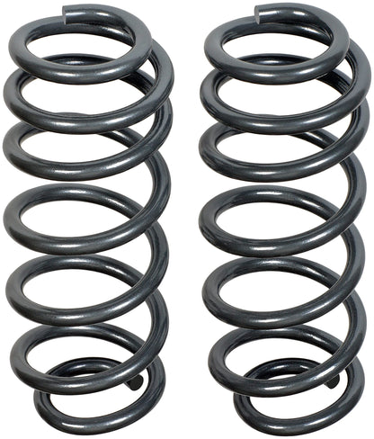 Dorman 929-935 Rear Heavy Duty Coil Spring Upgrade