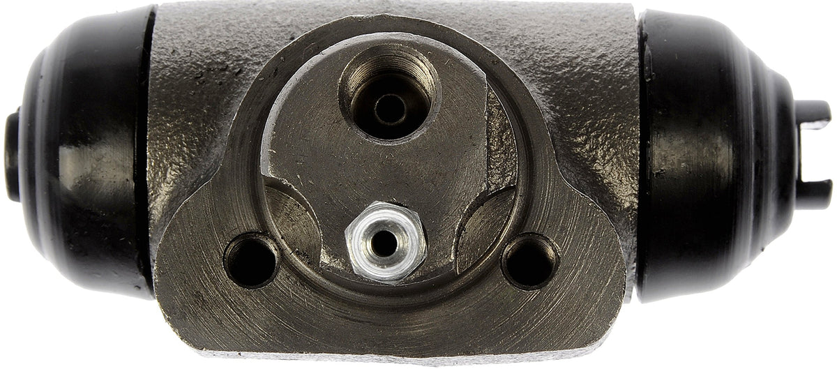 DORMAN W610131 Dorman W610131 Rear Drum Brake Wheel Cylinder