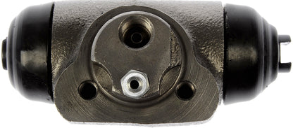 DORMAN W610131 Dorman W610131 Rear Drum Brake Wheel Cylinder