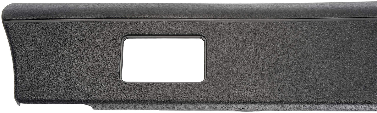 Dorman 926-955 Passenger Side Truck Bed Molding