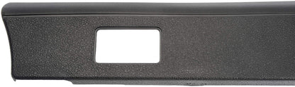 Dorman 926-955 Passenger Side Truck Bed Molding