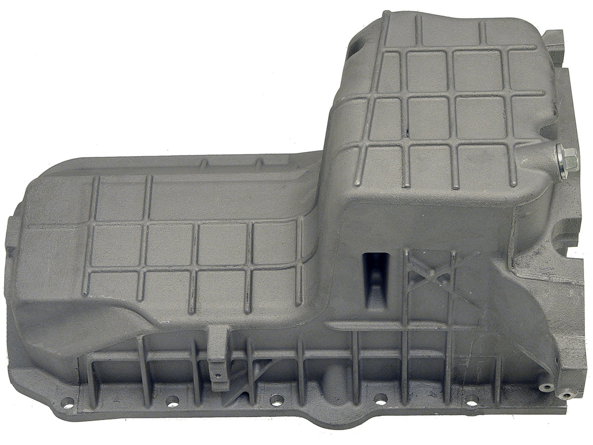 Dorman 264-068 Engine Oil Pan