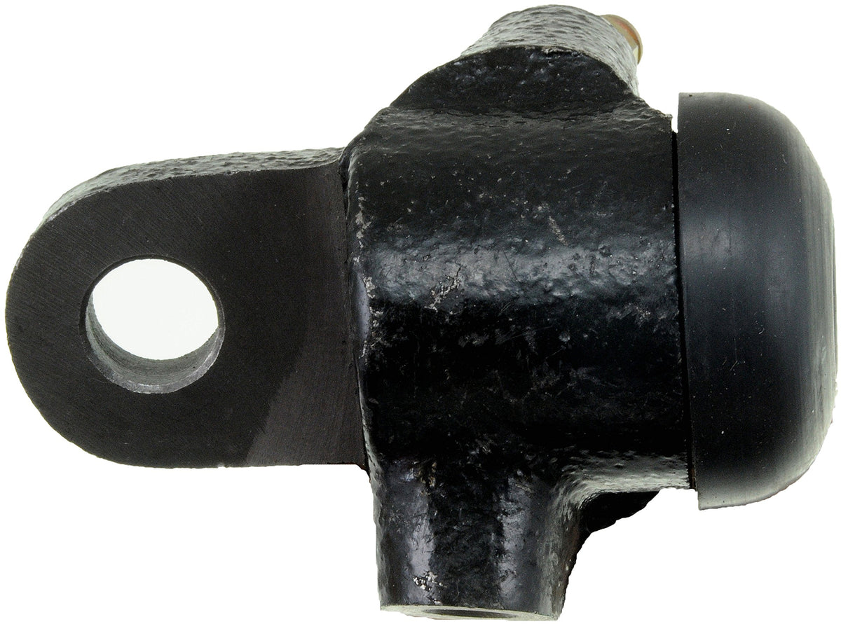 DORMAN W10581 Dorman W10581 Front Passenger Side Upper Drum Brake Wheel Cylinder