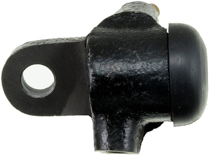 DORMAN W10581 Dorman W10581 Front Passenger Side Upper Drum Brake Wheel Cylinder