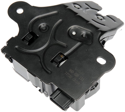 DORMAN 940-108 Dorman 940-108 Trunk Lock Actuator Motor