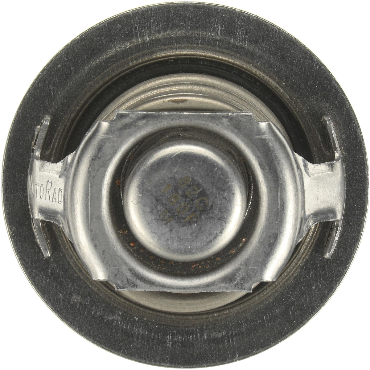 Gates 33428S Premium Engine Coolant Thermostat