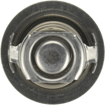 Gates 33428S Premium Engine Coolant Thermostat