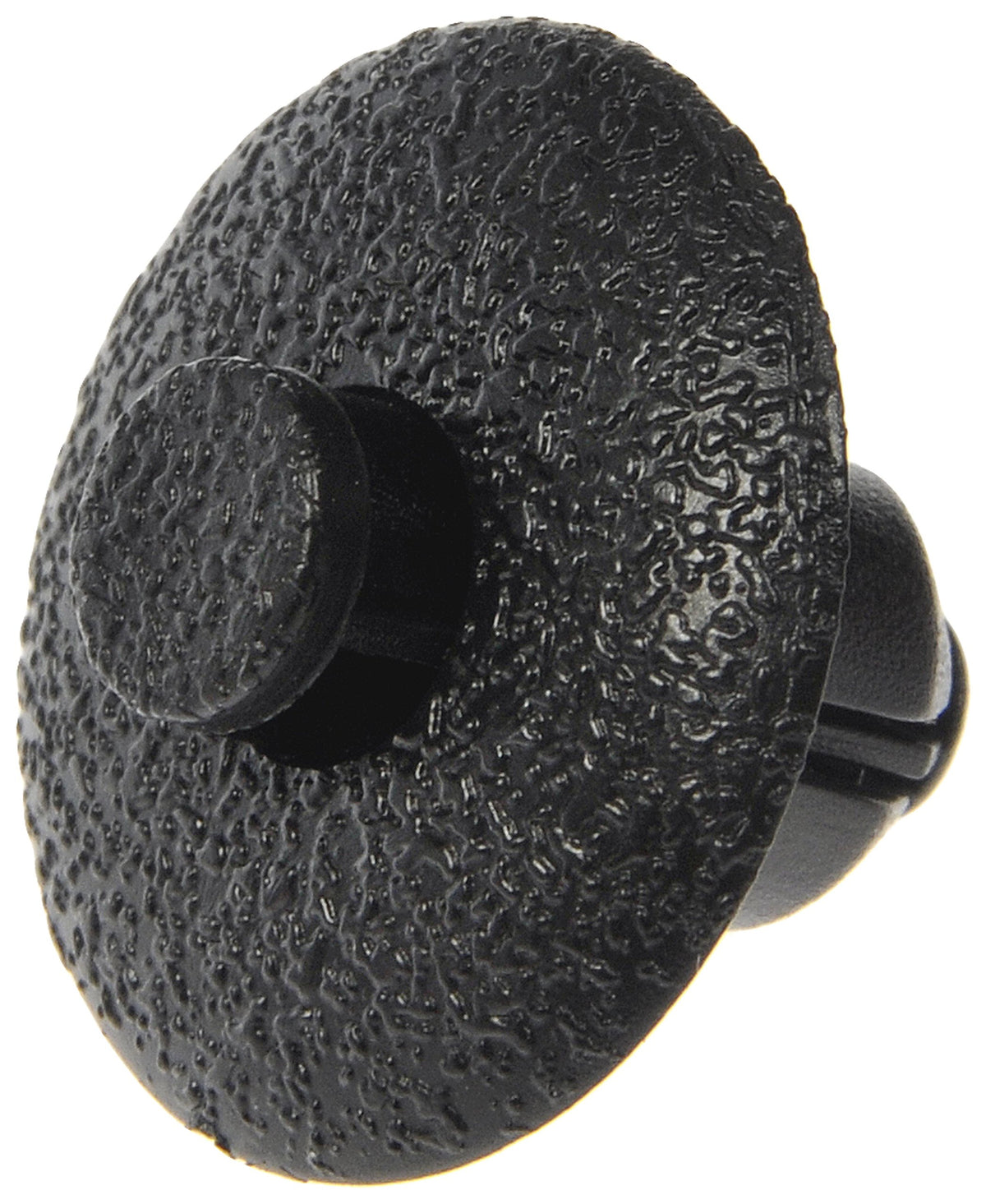 DORMAN 963-633D Dorman 963-633D Toyota Cowl Retainer, 2 Pack