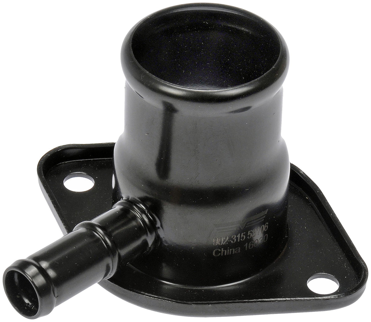 DORMAN 902-315 Dorman 902-315 Engine Coolant Thermostat Housing