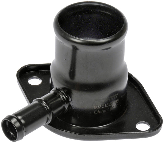 DORMAN 902-315 Dorman 902-315 Engine Coolant Thermostat Housing