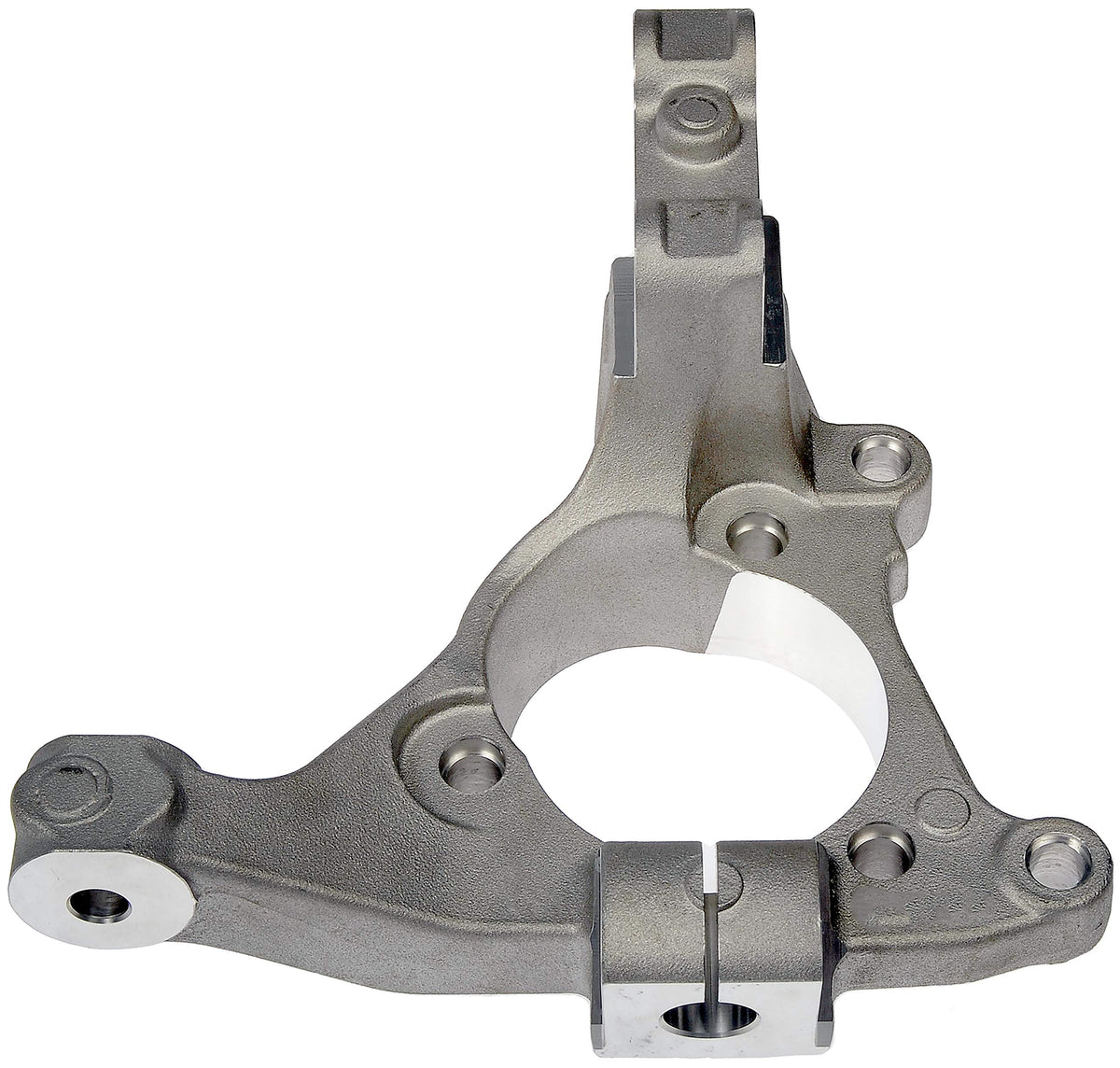 Dorman 698-081 Front Driver Side Steering Knuckle