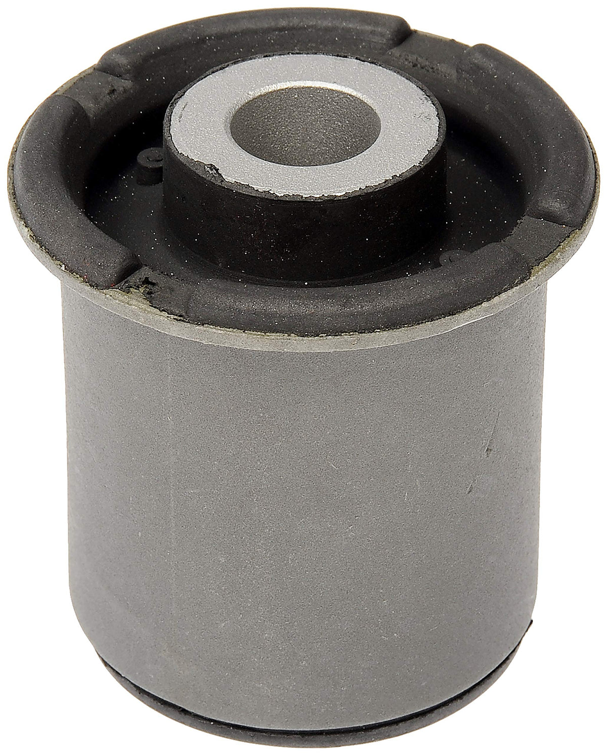 DORMAN BF43569PR Dorman Premium BF43569PR Rear Forward Suspension Subframe Bushing Compatible with Select Volkswagen Models