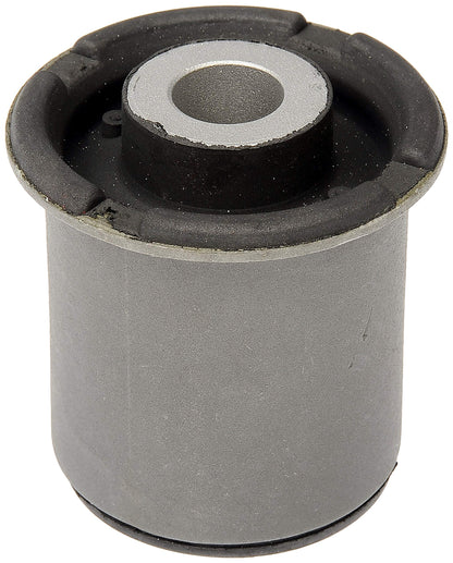 DORMAN BF43569PR Dorman Premium BF43569PR Rear Forward Suspension Subframe Bushing Compatible with Select Volkswagen Models