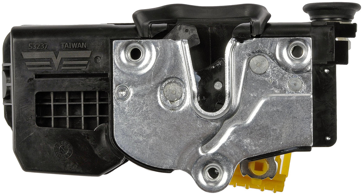 DORMAN 931-334 Dorman 931-334 Rear Driver Side Door Lock Actuator Motor