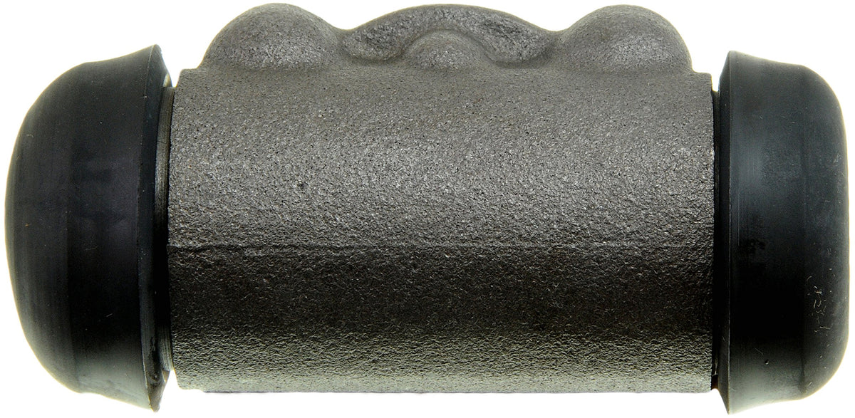 DORMAN W37782 Dorman W37782 Rear Driver Side Drum Brake Wheel Cylinder