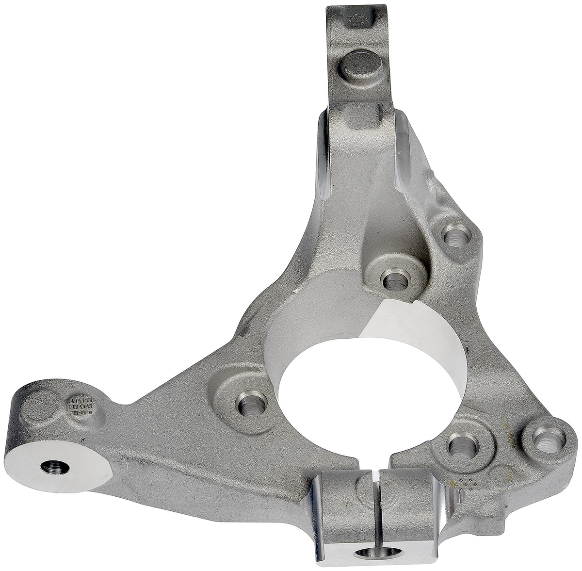 DORMAN 698-235 Dorman 698-235 Front Driver Side Steering Knuckle