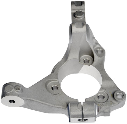 DORMAN 698-235 Dorman 698-235 Front Driver Side Steering Knuckle