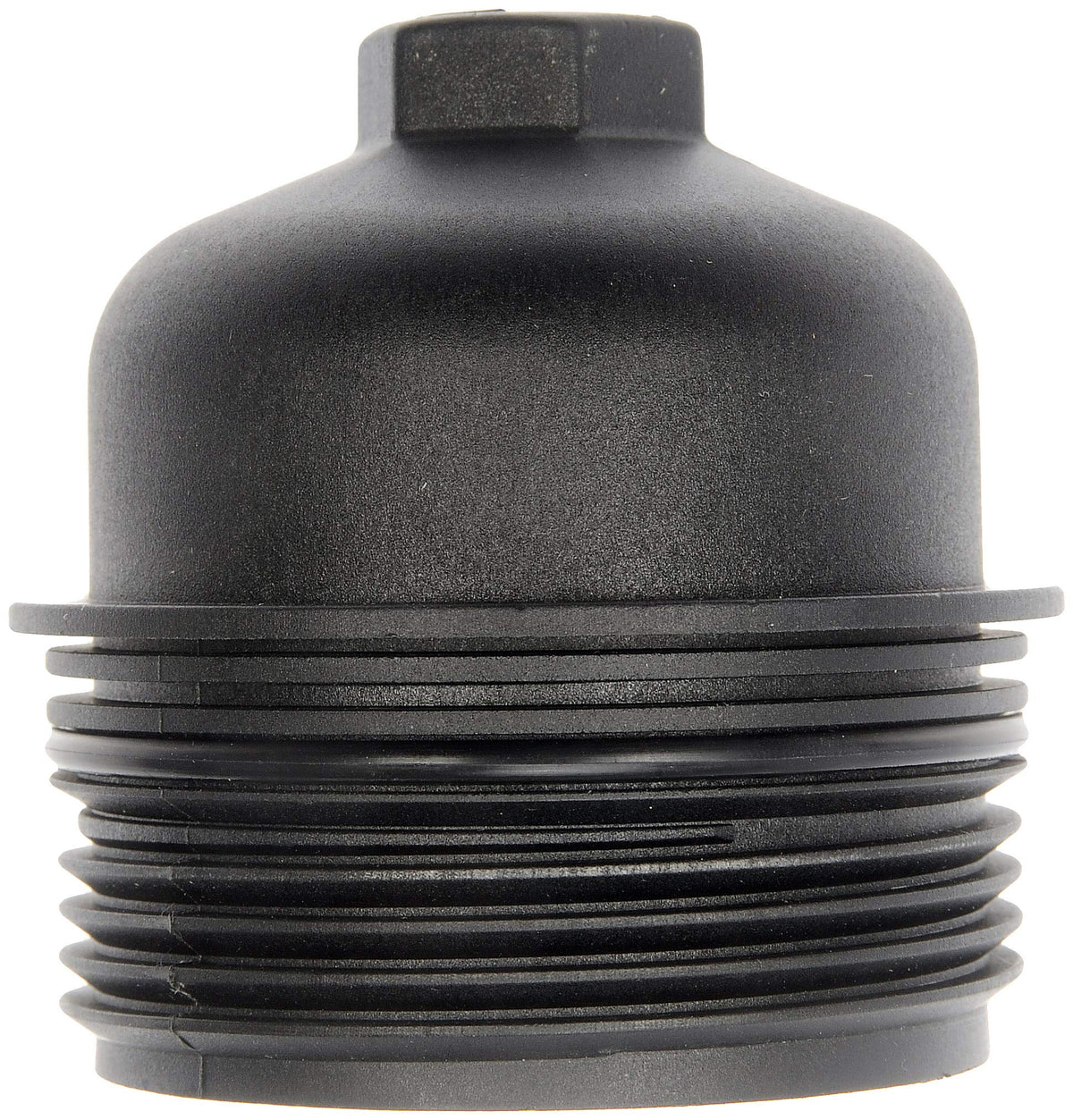 Dorman 917-493 Oil Filter Cap