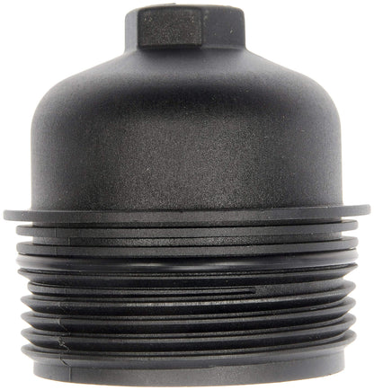 Dorman 917-493 Oil Filter Cap