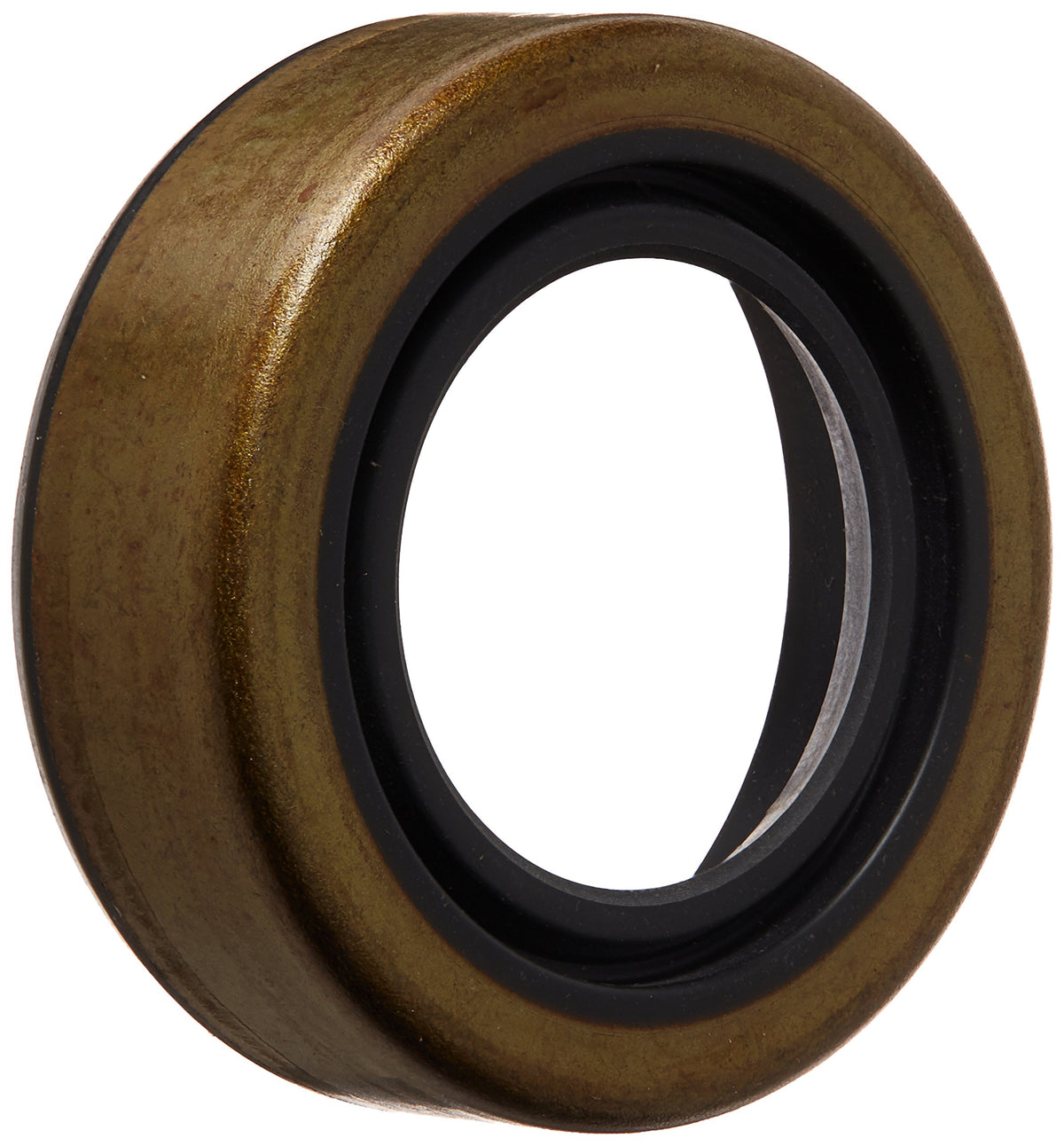 SKF 11284 Skf 11284 GREASE SEALS