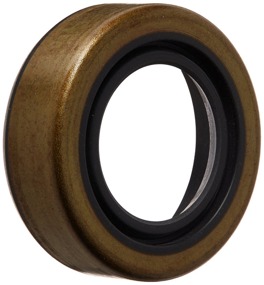 SKF 11284 Skf 11284 GREASE SEALS