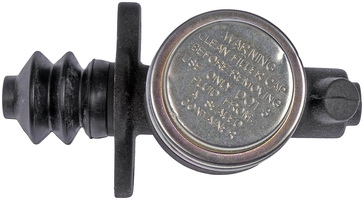 DORMAN M39626 Dorman M39626 Brake Master Cylinder