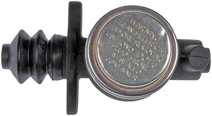 DORMAN M39626 Dorman M39626 Brake Master Cylinder