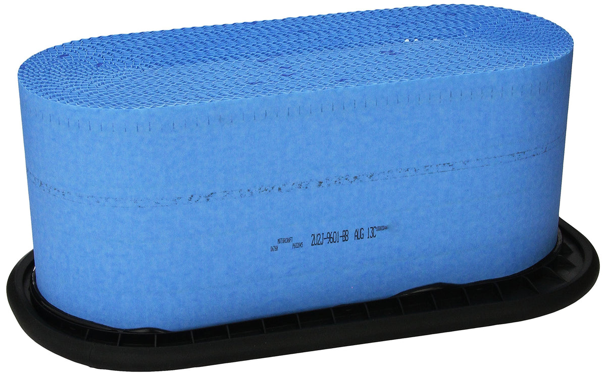 Motorcraft FA1757 FORD F250-550 S-DUTY-EXCURSN 7.3L