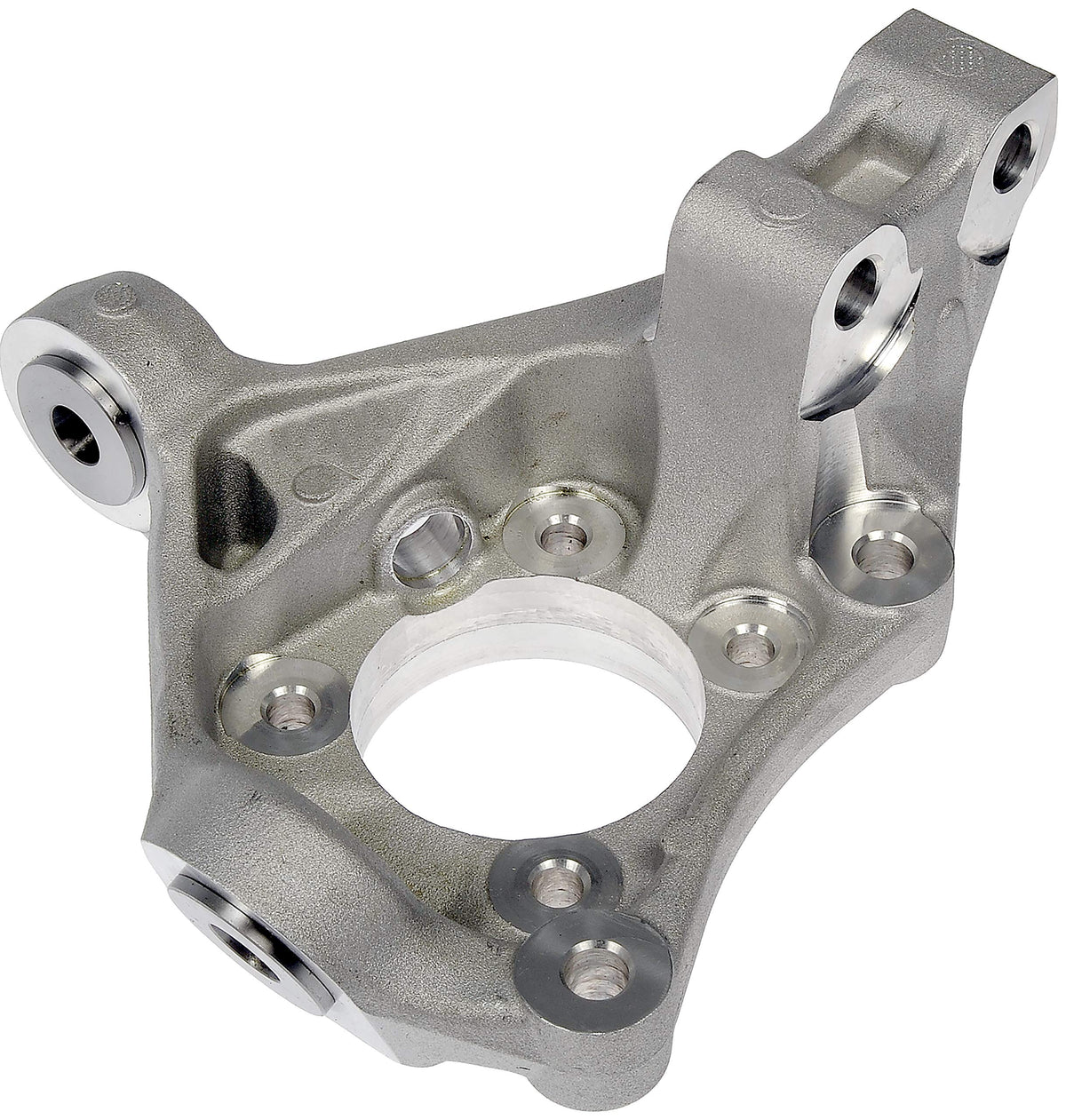 Dorman 698-169 Front Driver Side Steering Knuckle