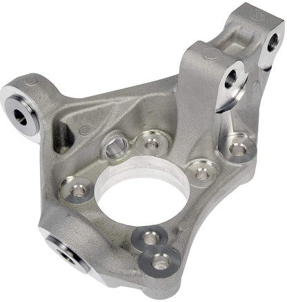 Dorman 698-169 Front Driver Side Steering Knuckle