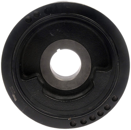 Dorman 594-565 HARMONIC BALANCER ASSEMBLY