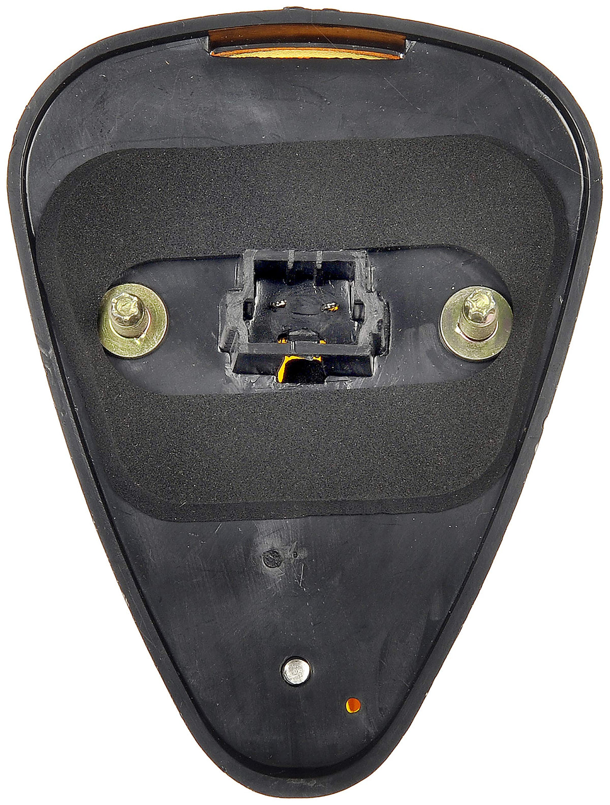 DORMAN 69994 Dorman 69994 Truck Cab Clearance Light