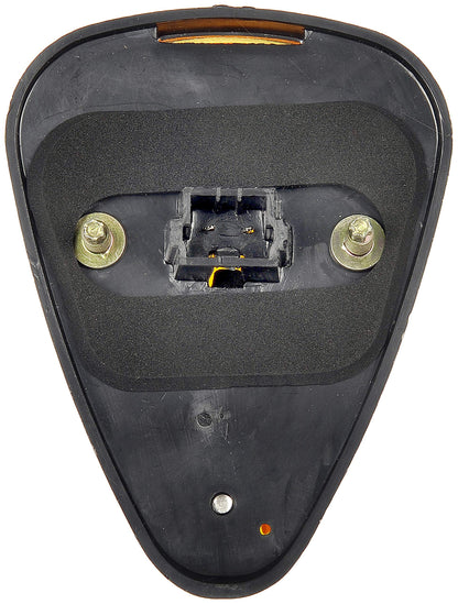 DORMAN 69994 Dorman 69994 Truck Cab Clearance Light
