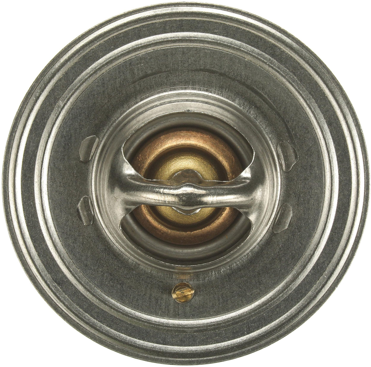 Gates 33036S Premium Engine Coolant Thermostat