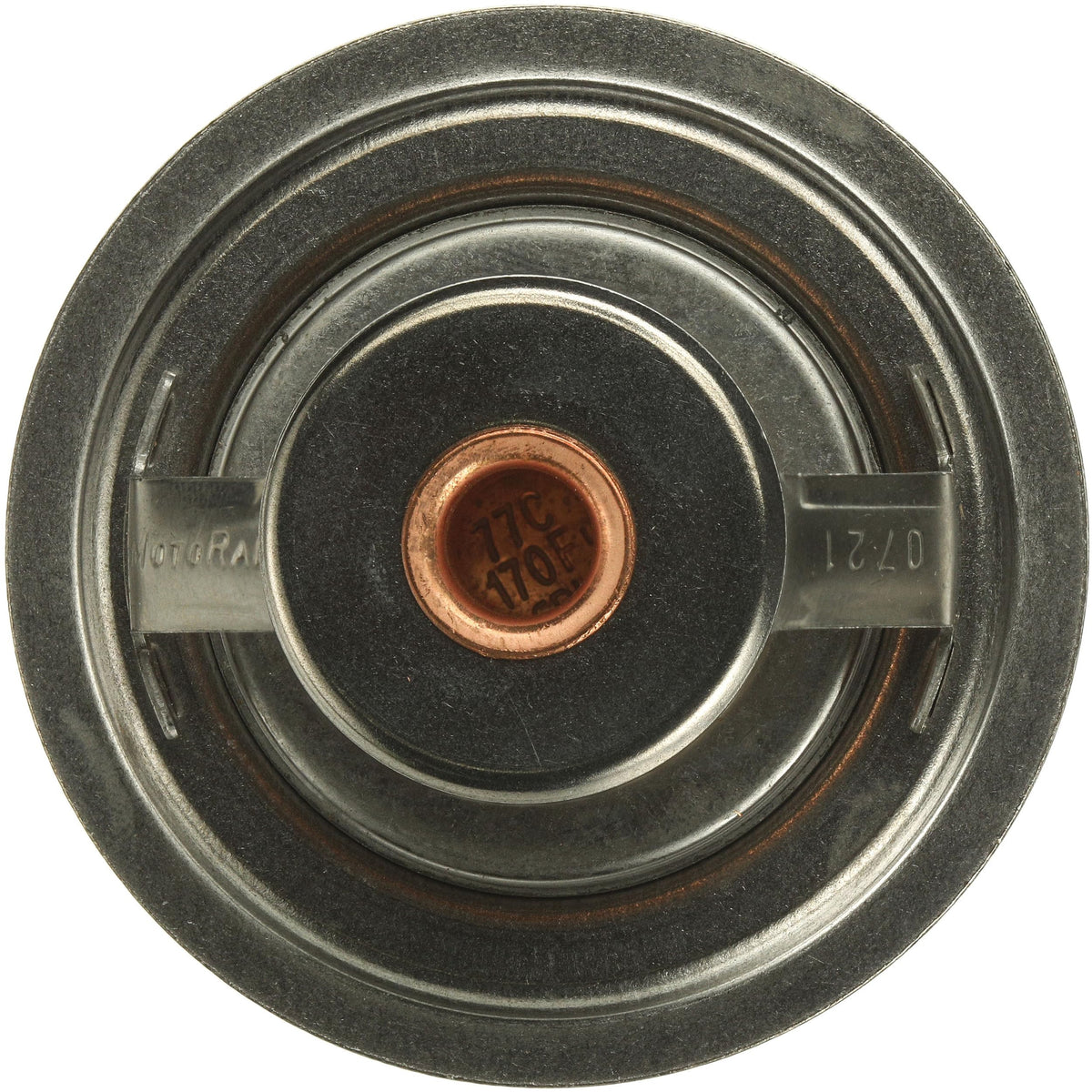 Gates 33914 OE Type Engine Coolant Thermostat