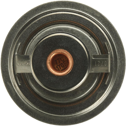 Gates 33914 OE Type Engine Coolant Thermostat