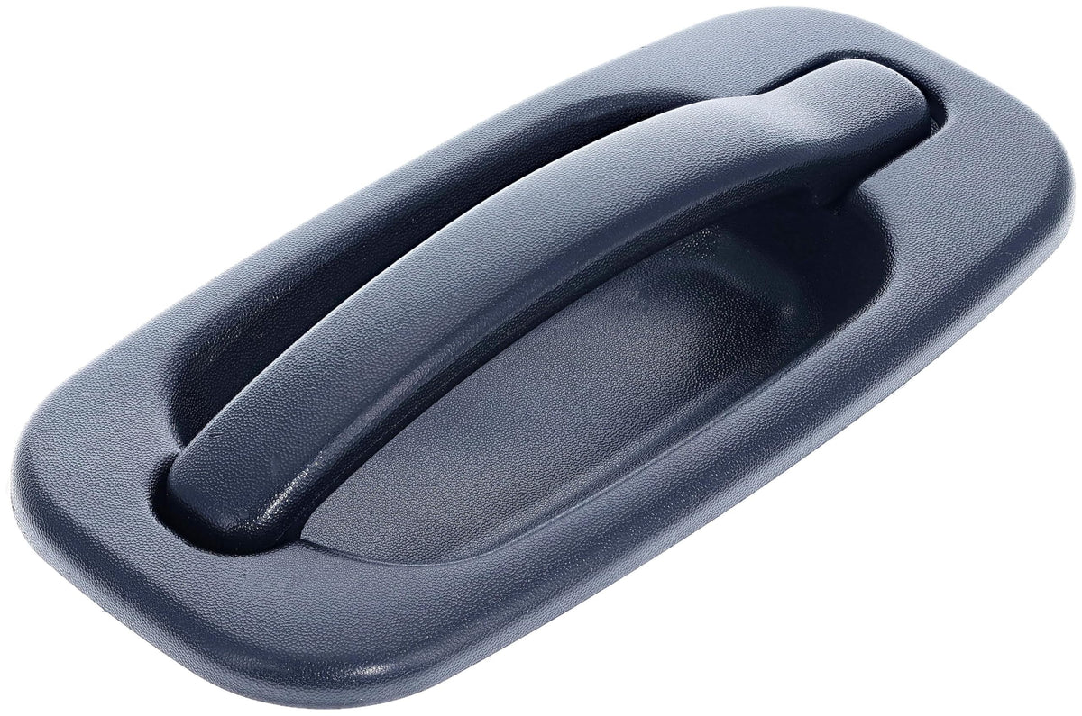 DORMAN 80579 Dorman 80579 Rear Driver Side Exterior Door Handle