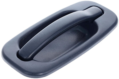 DORMAN 80579 Dorman 80579 Rear Driver Side Exterior Door Handle